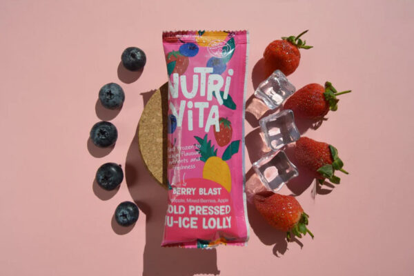 NutriVita-BerryLollie-Maxi-Lee